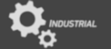 Industrial Support